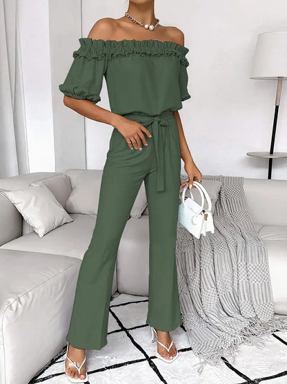 Mirabelle™ – Timeless Elegance with a Mediterranean Touch