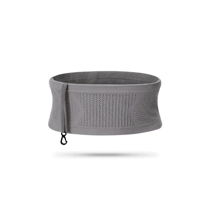 MotionFlex – Athletic Waist Bag