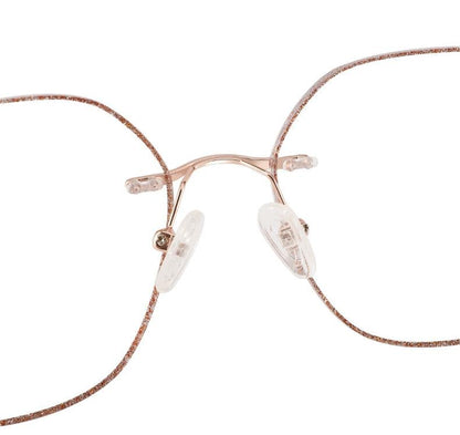 VisionGleam - Stylish Anti-Blue-Light Eyewear