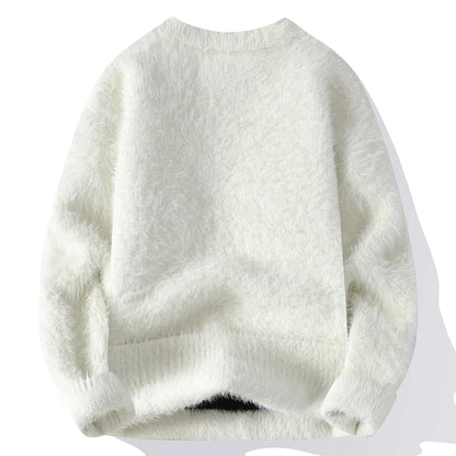 Jasper's Cashmere | BELIVITE