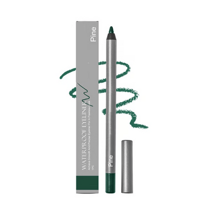 PrecisionInk – Ultra Longwear Eyeliner