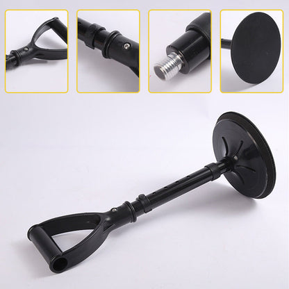 LiftEase – Adjustable Height Standing Aid Tool