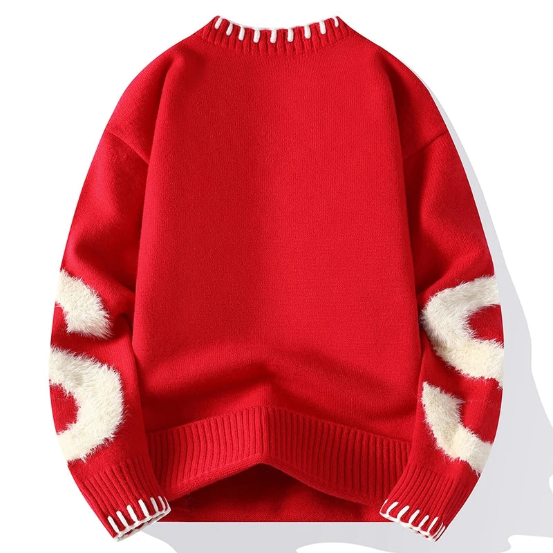 Boyer's Chic Layer | BELIVITE