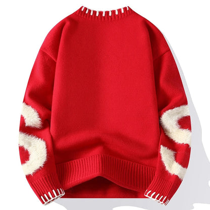 Boyer's Chic Layer | BELIVITE