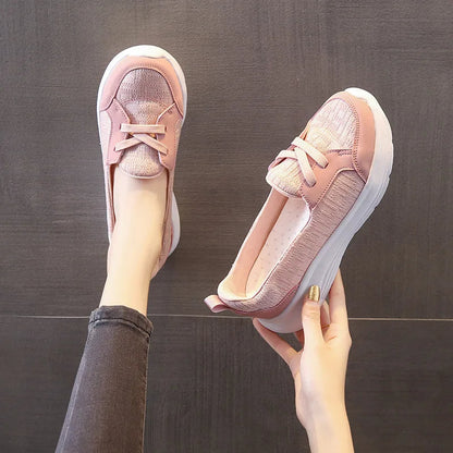 Orthopedic and Stylish Shoes | BELIVITE