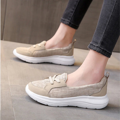 Orthopedic and Stylish Shoes | BELIVITE