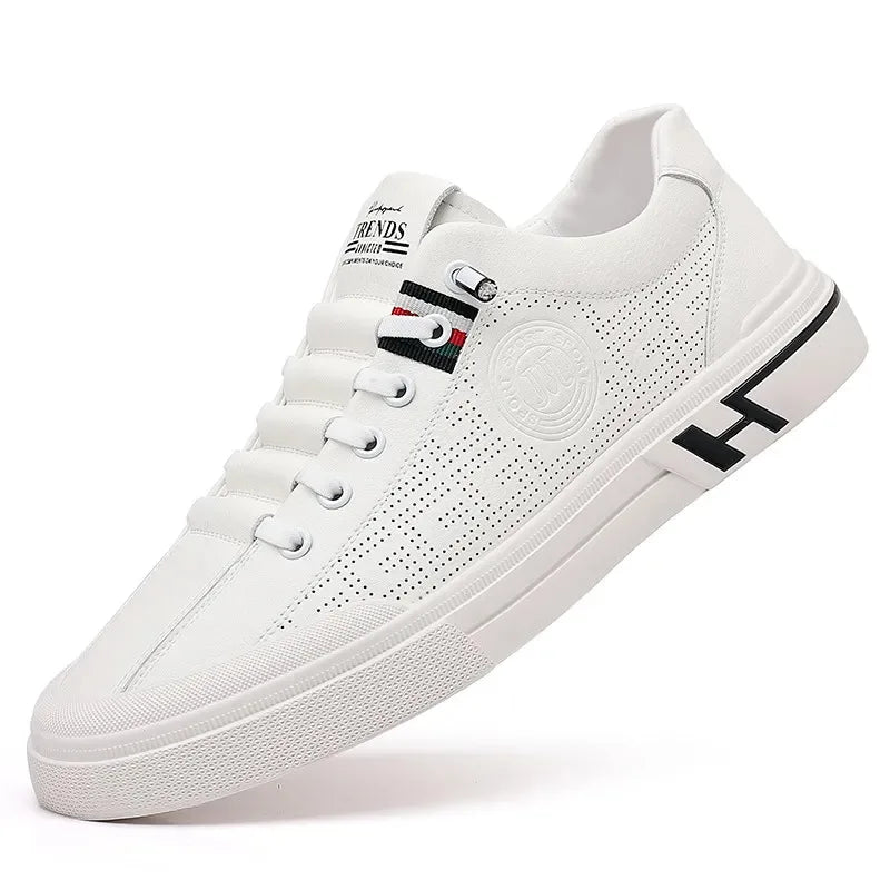Stylish and comfortable shoes | BELIVITE