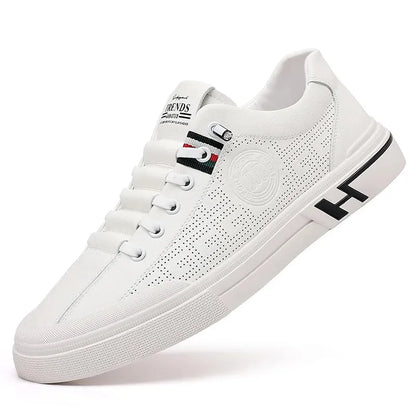 Stylish and comfortable shoes | BELIVITE