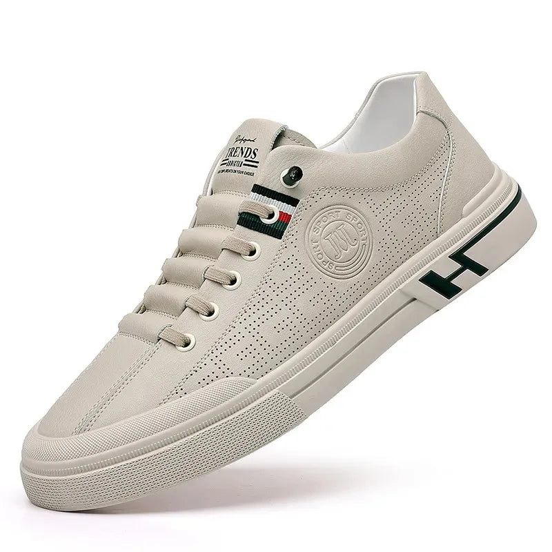 Stylish and comfortable shoes | BELIVITE