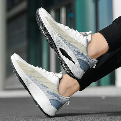 Lightweight and Comfortable Mesh Orthopedic Shoes | BELIVITE