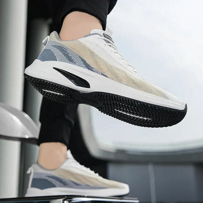Lightweight and Comfortable Mesh Orthopedic Shoes | BELIVITE