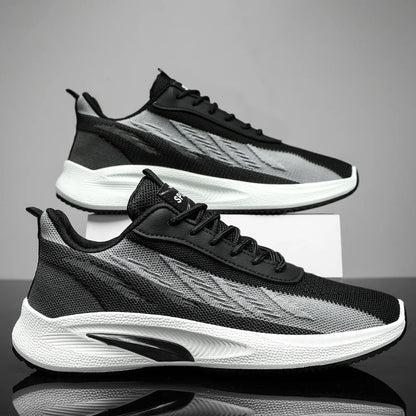 Lightweight and Comfortable Mesh Orthopedic Shoes | BELIVITE