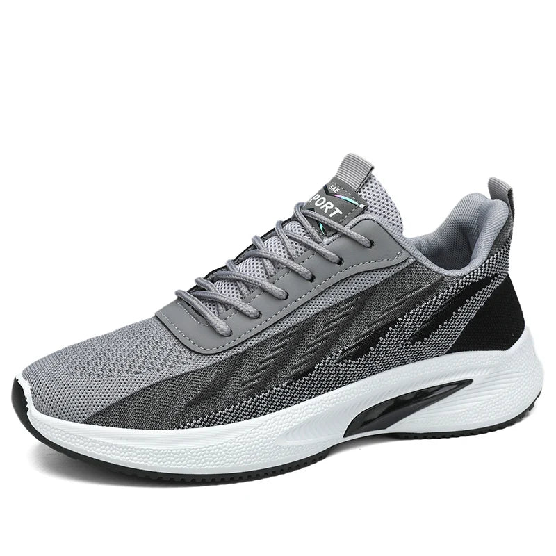 Lightweight and Comfortable Mesh Orthopedic Shoes | BELIVITE