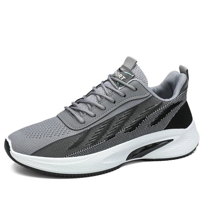 Lightweight and Comfortable Mesh Orthopedic Shoes | BELIVITE