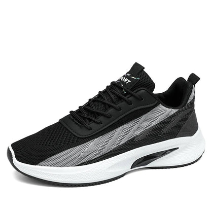Lightweight and Comfortable Mesh Orthopedic Shoes | BELIVITE