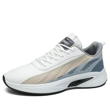 Lightweight and Comfortable Mesh Orthopedic Shoes | BELIVITE