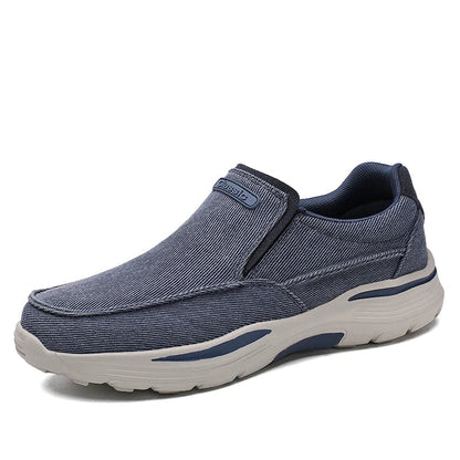 RESISTANT & COMFORTABLE MUST PRO SHOES | BELIVITE
