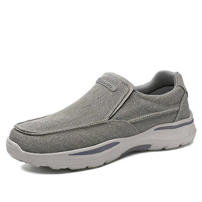 RESISTANT & COMFORTABLE MUST PRO SHOES | BELIVITE