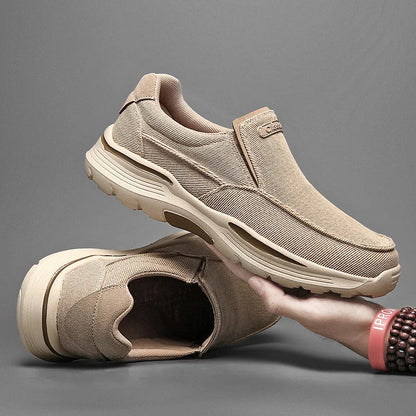 RESISTANT & COMFORTABLE MUST PRO SHOES | BELIVITE