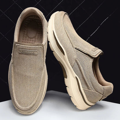 RESISTANT & COMFORTABLE MUST PRO SHOES | BELIVITE