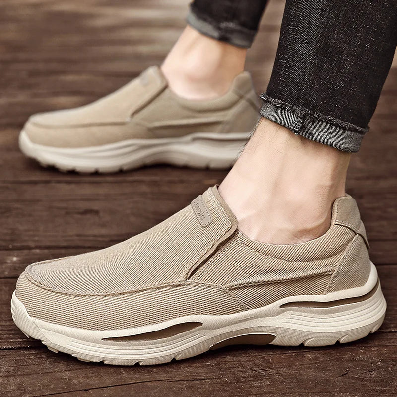 RESISTANT & COMFORTABLE MUST PRO SHOES | BELIVITE