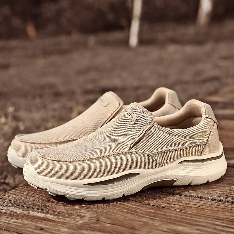 RESISTANT & COMFORTABLE MUST PRO SHOES | BELIVITE