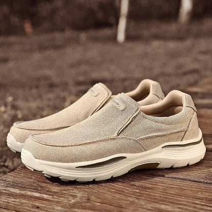 RESISTANT & COMFORTABLE MUST PRO SHOES | BELIVITE