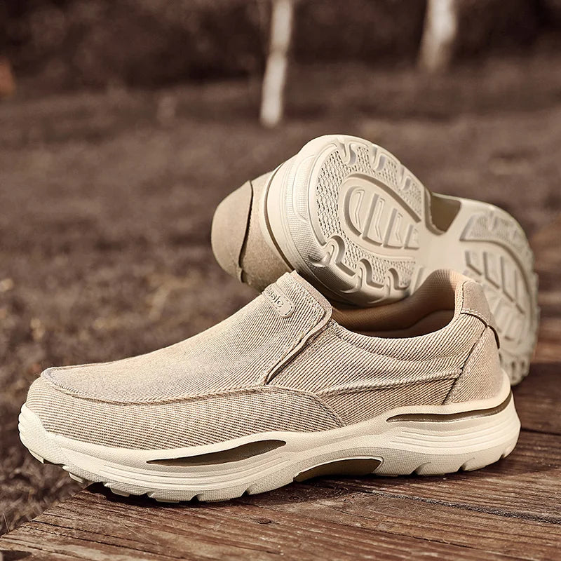 RESISTANT & COMFORTABLE MUST PRO SHOES | BELIVITE