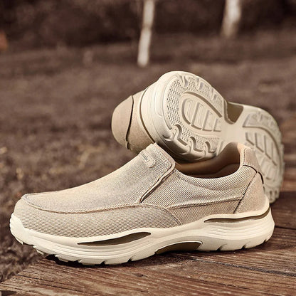 RESISTANT & COMFORTABLE MUST PRO SHOES | BELIVITE