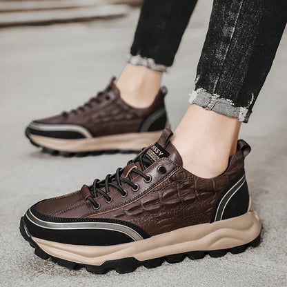Durable & Comfortable Rogue Shoes | BELIVITE