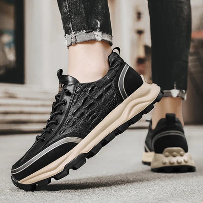 Durable & Comfortable Rogue Shoes | BELIVITE