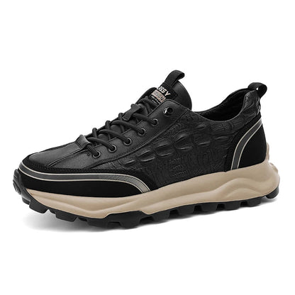 Durable & Comfortable Rogue Shoes | BELIVITE