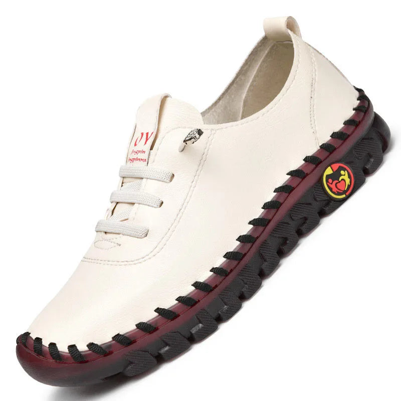 REXY ORTHOPEDIC SNEAKERS | BELIVITE