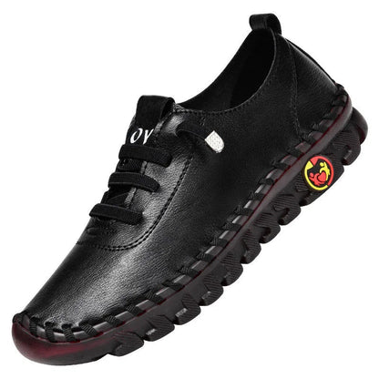 REXY ORTHOPEDIC SNEAKERS | BELIVITE
