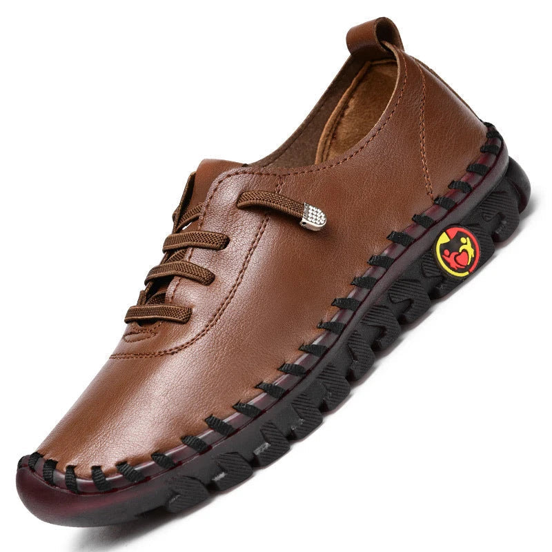 REXY ORTHOPEDIC SNEAKERS | BELIVITE