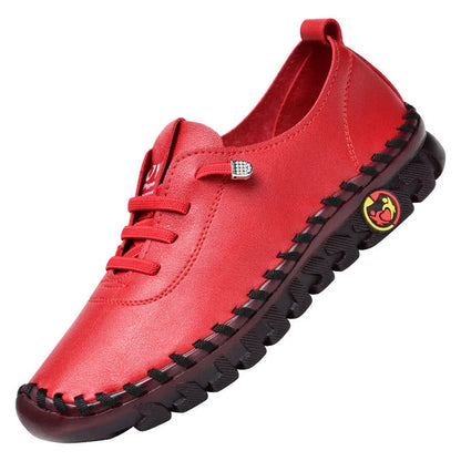 REXY ORTHOPEDIC SNEAKERS | BELIVITE