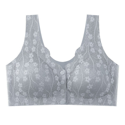 Comfort Lift bra (Buy 1, get 3 free)| BELIVITE