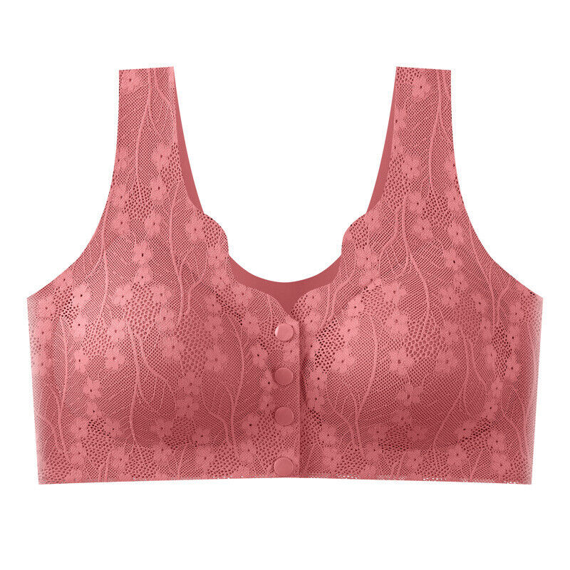 Comfort Lift bra (Buy 1, get 3 free)| BELIVITE