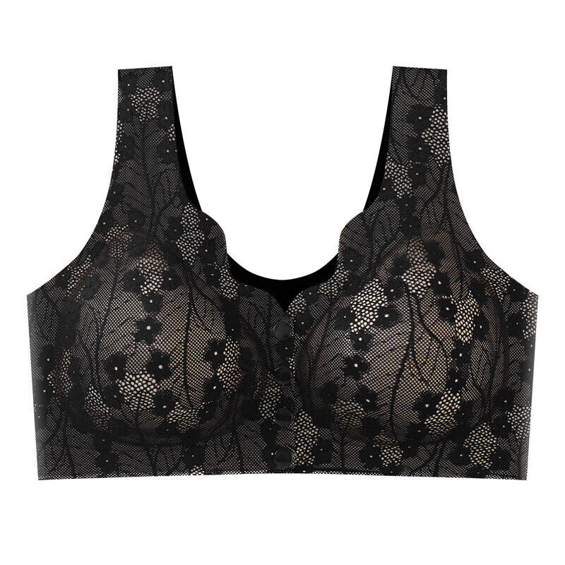Comfort Lift bra (Buy 1, get 3 free)| BELIVITE