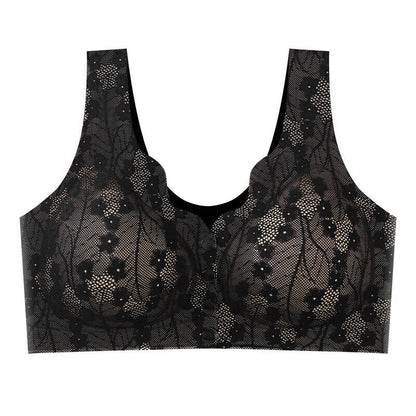 Comfort Lift bra (Buy 1, get 3 free)| BELIVITE