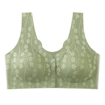 Comfort Lift bra (Buy 1, get 3 free)| BELIVITE