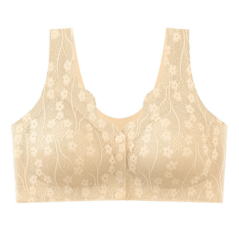 Comfort Lift bra (Buy 1, get 3 free)| BELIVITE