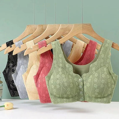 Comfort Lift bra (Buy 1, get 3 free)| BELIVITE