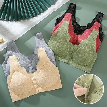 Comfort Lift bra (Buy 1, get 3 free)| BELIVITE
