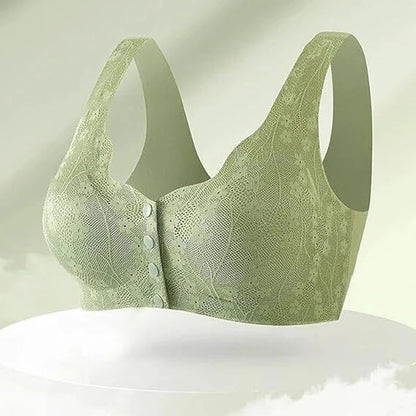 Comfort Lift bra (Buy 1, get 3 free)| BELIVITE