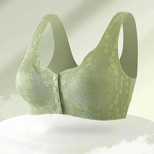 Comfort Lift bra (Buy 1, get 3 free)| BELIVITE