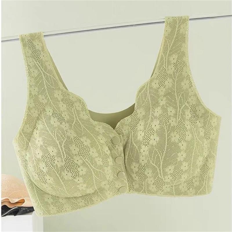 Comfort Lift bra (Buy 1, get 3 free)| BELIVITE
