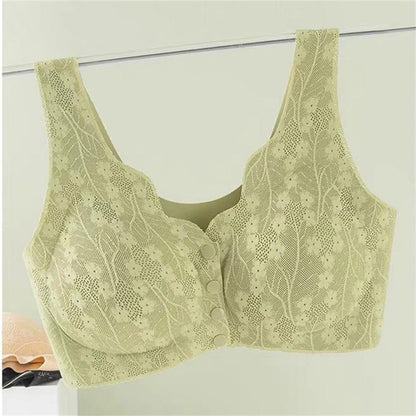 Comfort Lift bra (Buy 1, get 3 free)| BELIVITE