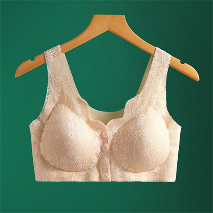 Comfort Lift bra (Buy 1, get 3 free)| BELIVITE