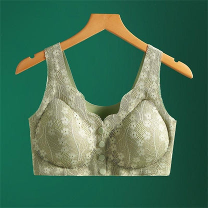 Comfort Lift bra (Buy 1, get 3 free)| BELIVITE
